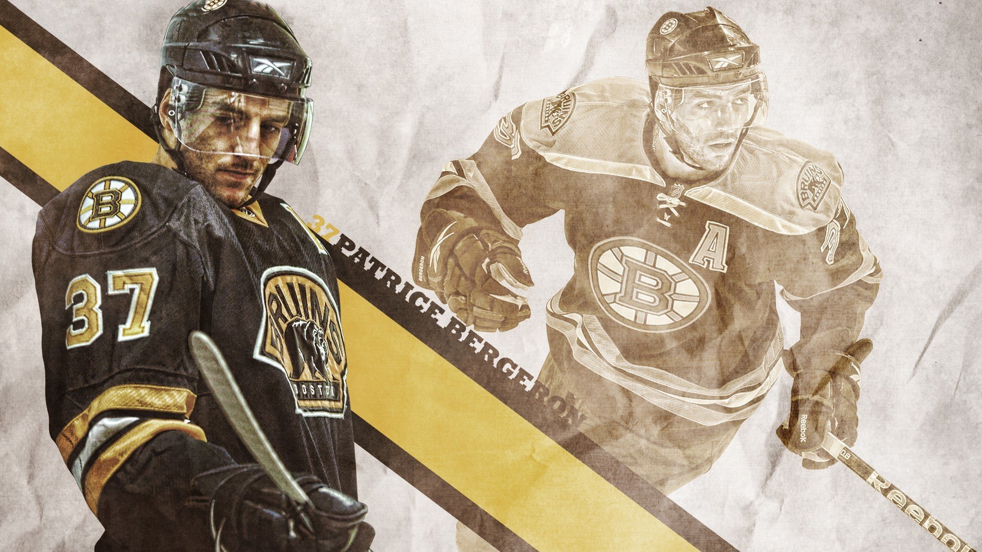 开云体育入口-_雄鹿字母哥继续发威，领跑联盟_，nba雄鹿字母哥简历