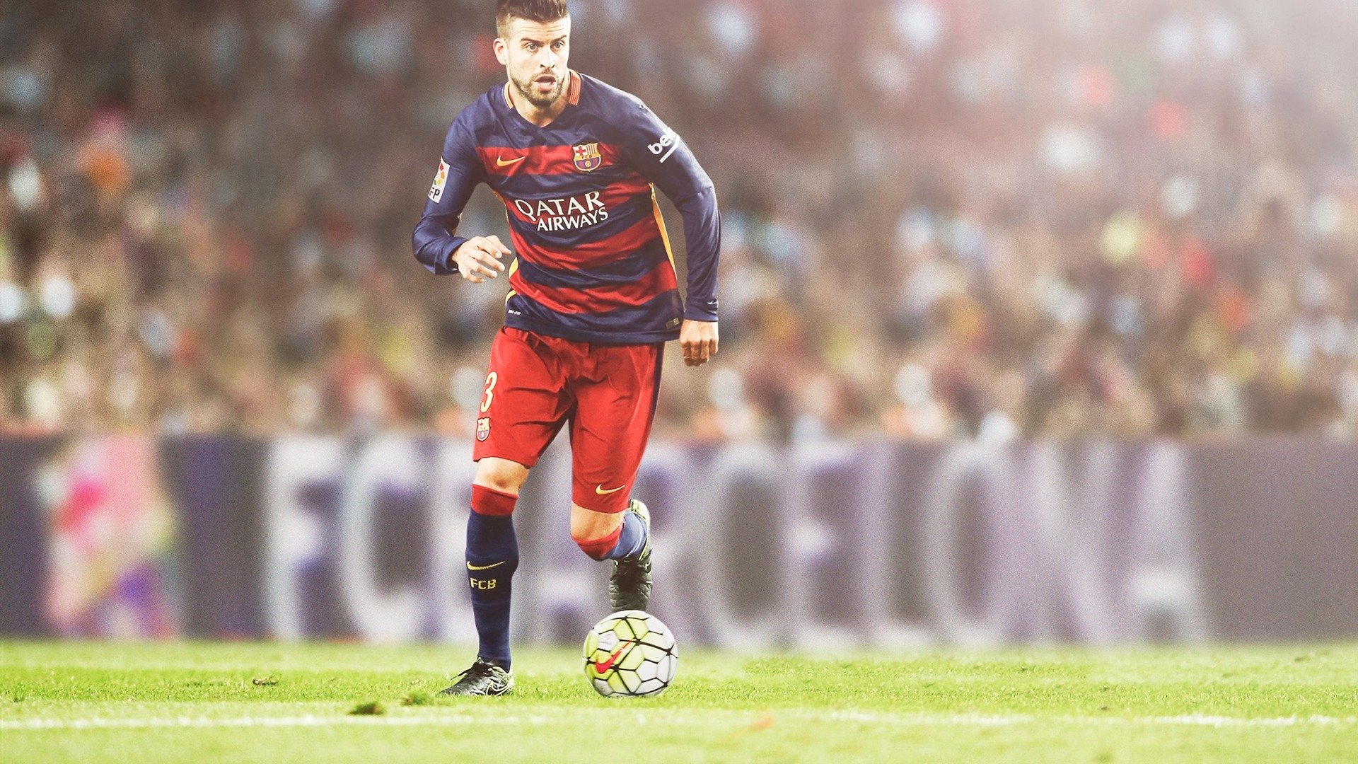 “意甲逆势突围，豪门奋力拼搏争夺荣誉”，意甲争4