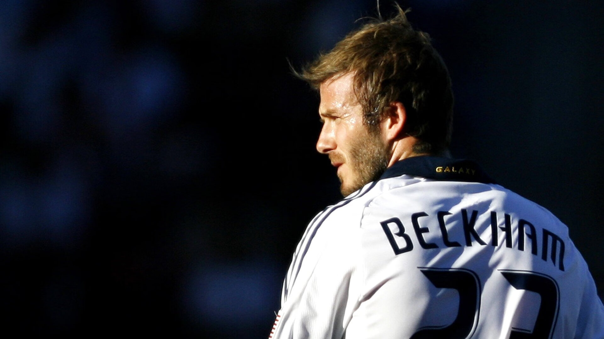 -“西甲赛场：明星纷纷展露锋芒，比赛精彩纷呈”，西甲明星都有哪些