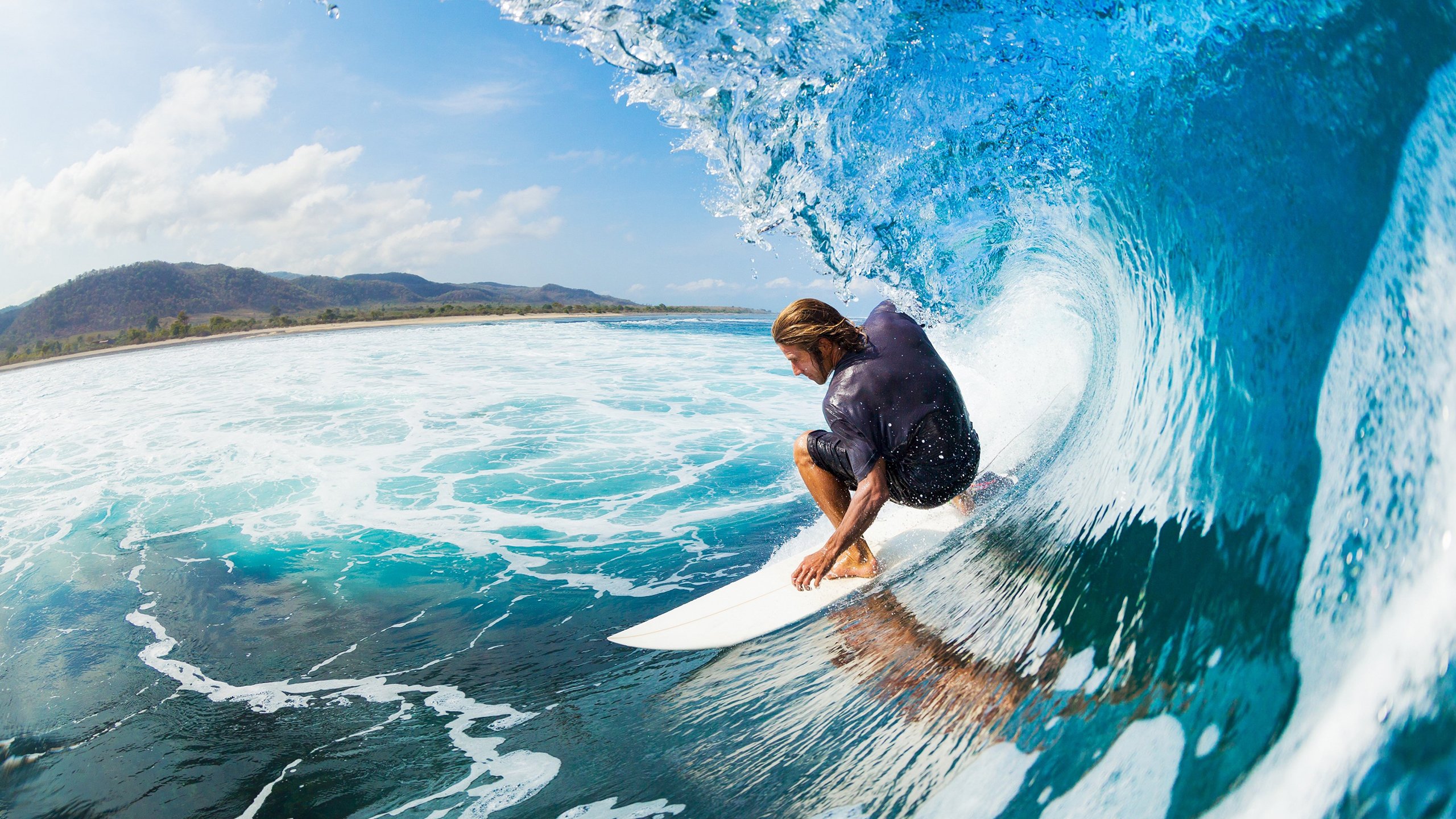 史上最华丽“冠军之夜”纪实，感动不曾散去，冠军之系列