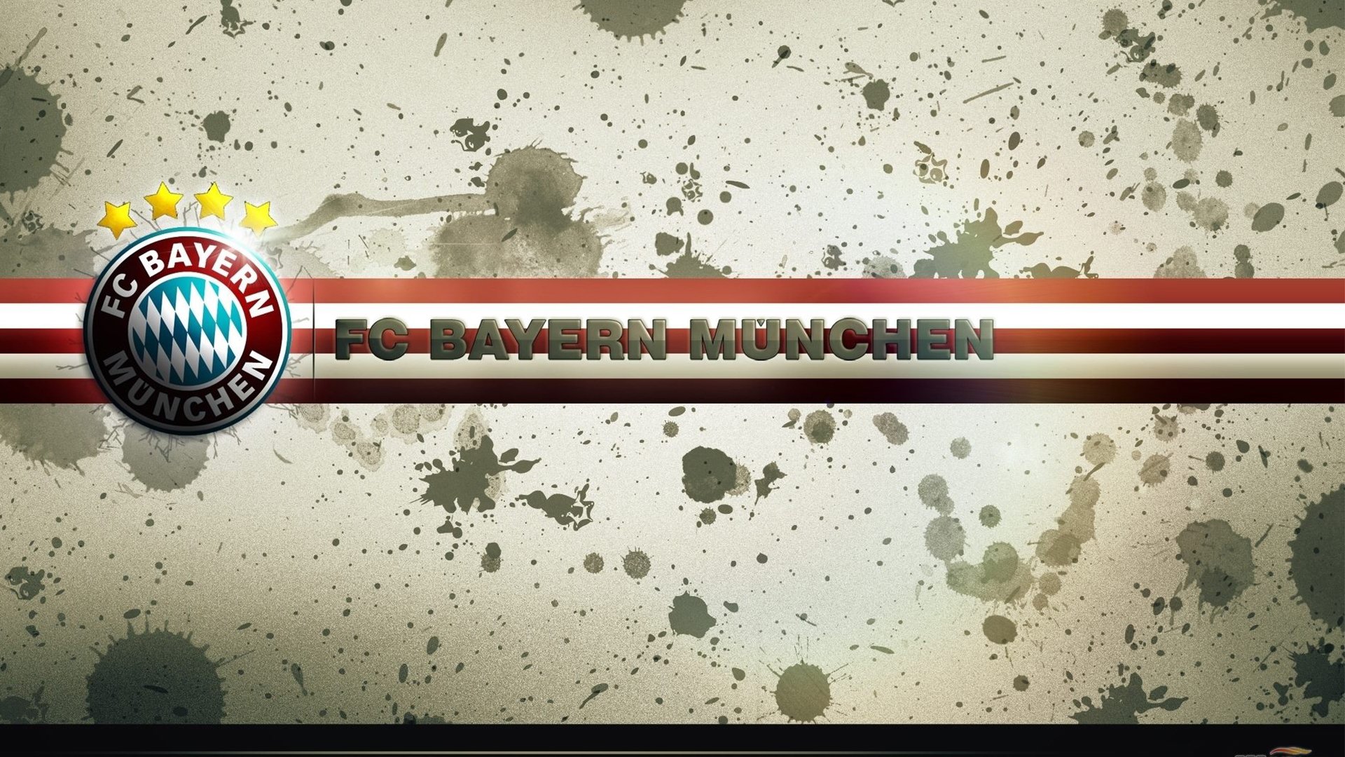 kaiyun-复合材料赛车零部件的技术革新，复合材料 汽车