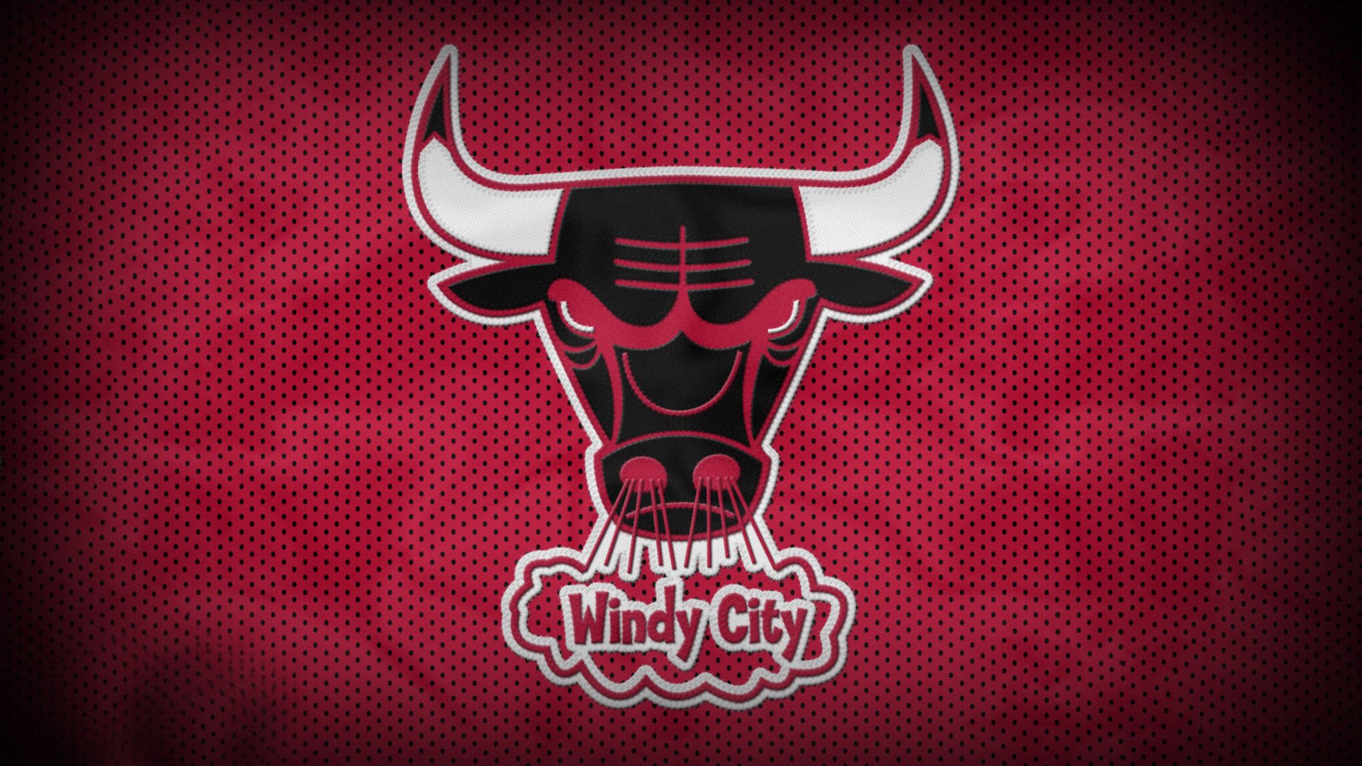 开云体育APP-德甲豪门补强中场，目标锁定联赛冠军，德甲豪门降级