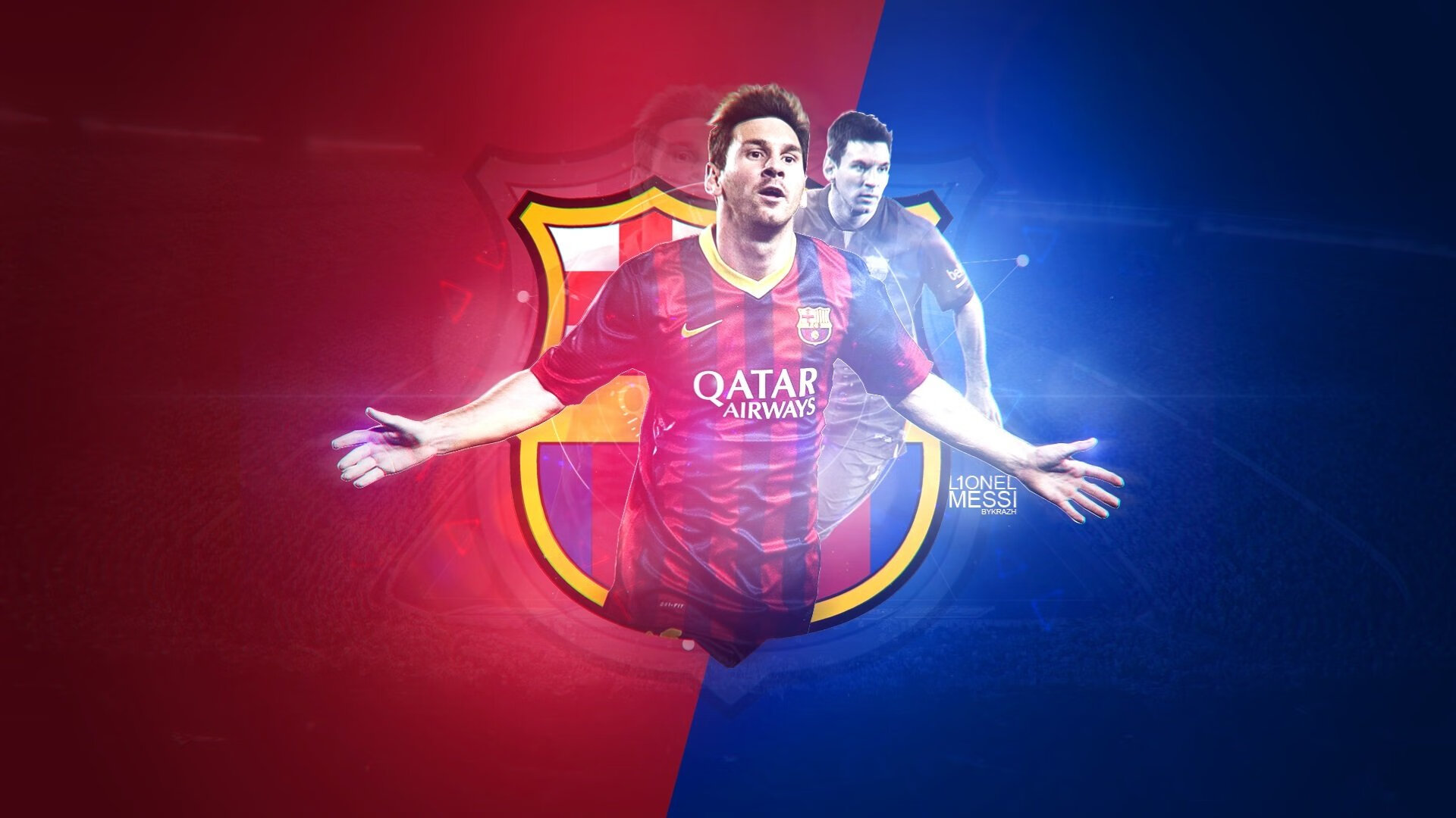 开云体育官网-球场瞬间：令人心跳加速的精彩时刻集锦，球场上的瞬间