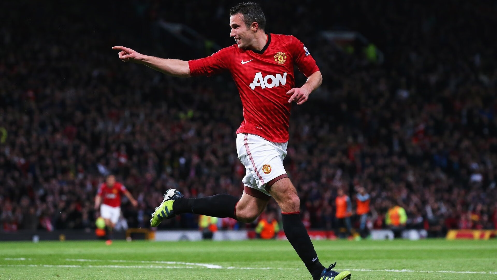 行业标准逐步完善：让电竞更具权威和公信力，电竞行业的相关政策