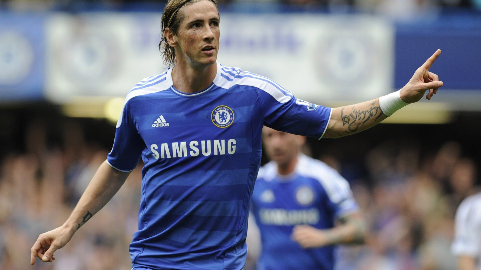 赛前分析：明星球员是否会大爆发？，大p球星会