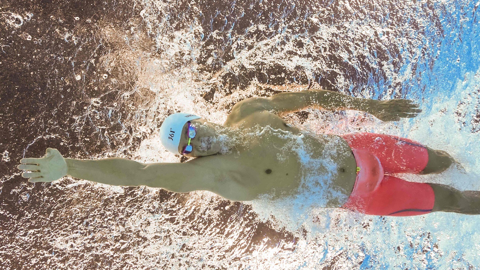 开云官方-青少年“未来领袖”篮球培训在北京全面展开，打造新一代行业骨干