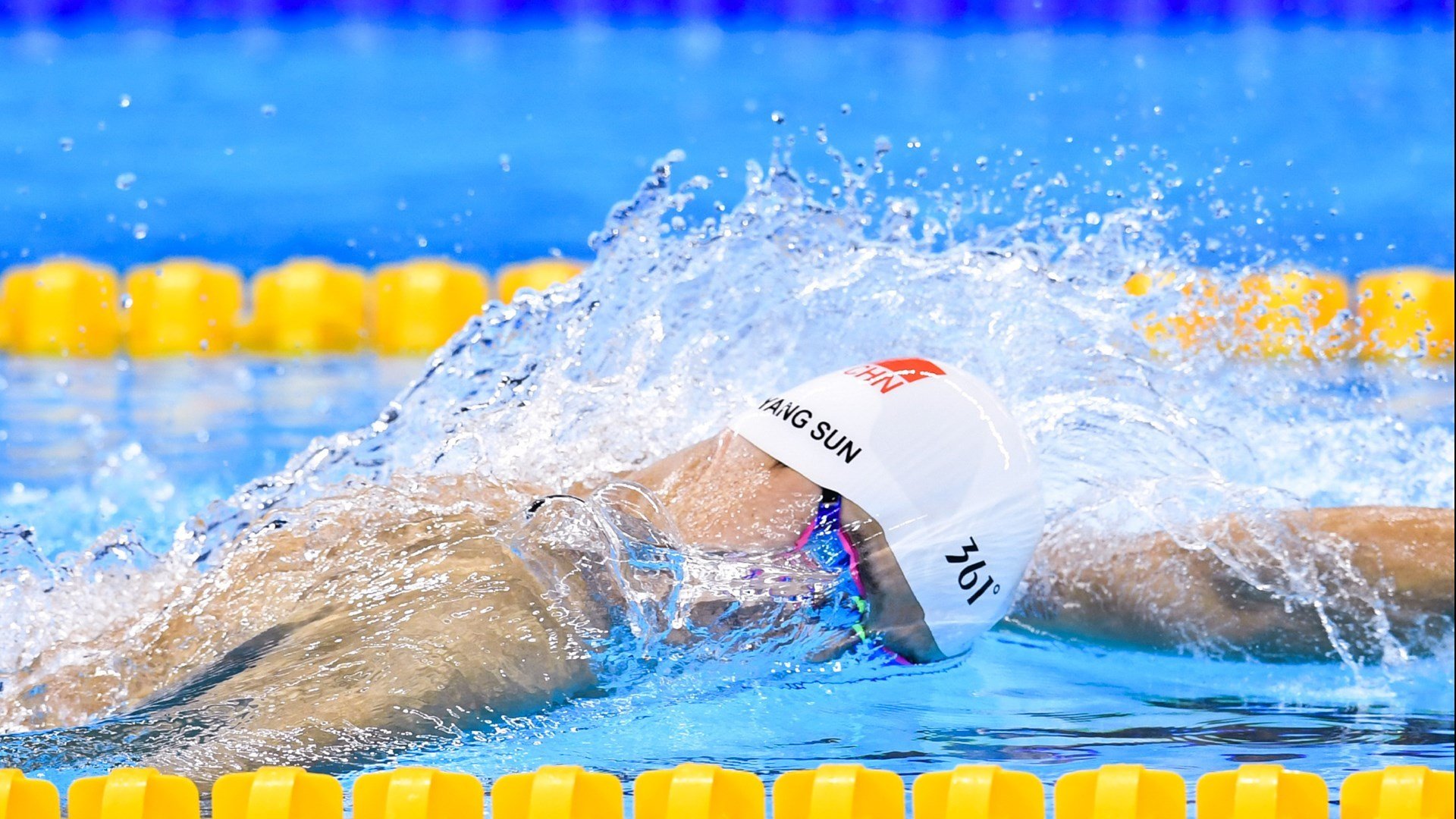 青少年“未来领袖”篮球研学营在南京开启，打造青少年领军人才